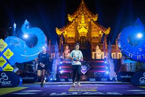 BIB: 
                            <button type="button" onclick="openModal(22656009)" class="btn btn-primary btn-sm float-right btn-popup" data-toggle="modal" data-target=".modal-high-quality">
                        <i class="fas fa-shopping-cart"></i> Add to Cart
                    </button>
                                            <button type="button" onclick="isThisMe(22656009, true)" class="btn btn-success btn-sm float-right btn-popup btn-isme hidden" data-toggle="tooltip" data-placement="bottom" title="นี่คือรูปของคุณใช่ไหม คลิกที่นี่เพื่อเอาเข้าอัลบั้ม">
                        <i class="fas fa-plus"></i> Add to album
                    </button>
                    <button type="button" onclick="isThisMe(22656009, false)" class="btn btn-warning btn-sm float-right btn-popup btn-isnotme hidden">
                        <i class="fas fa-ban"></i> Remove from album
                    </button>